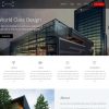 web design service for architect