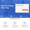 web design service for automotive business