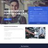 web design service for automotive business