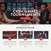 casino web design service