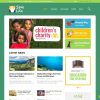 web design service for charity organization