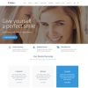 dental website design service