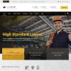 factory web design service