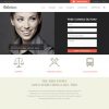 lawyer web design service