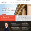 lawyer web design service