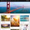 photographer web design service