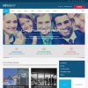 diplomat web design service