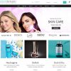 ecommerce store website design service