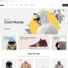 ecommerce website design service