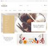 ecommerce website design service