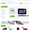 ecommerce website design service