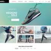 ecommerce website design service