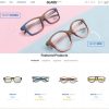 ecommerce website design service